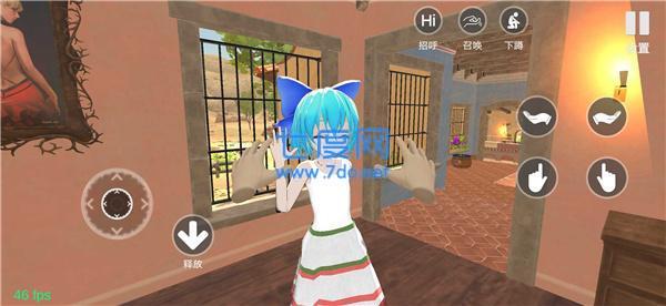 小忍计划2022中文版 v1.2