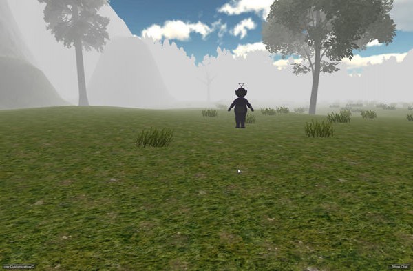 slendytubbies2联机版手机最新版  v4.3.2