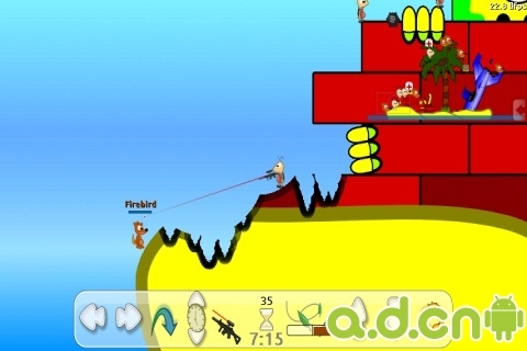 全面战争(含数据包) v11.04 v4.0.5