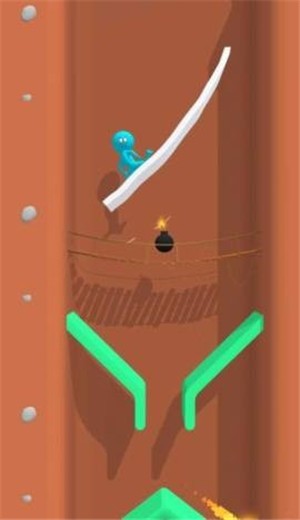 从未骨折过 2021-06-28 10:07