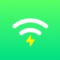 碧玉WiFi管理