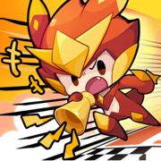 赛尔号星球大战官网版