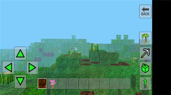 我的荒岛世界 v1.1.1