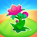 我的小植物My LittlePlant