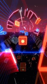 Rhythm Clash
