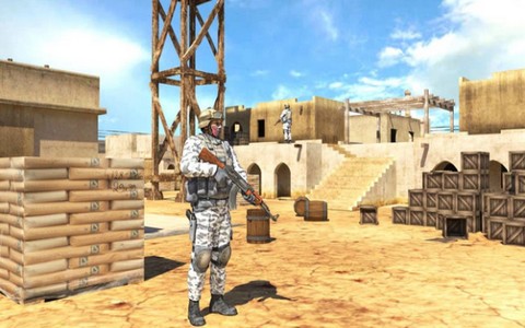 真实射鸡精英队 2019-12-31 16:18