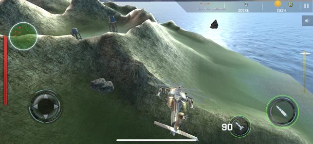 战区全球进攻  V 1.0