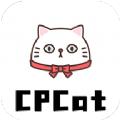 CPCat