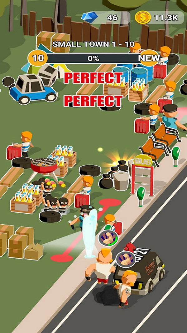 收购大亨免费金币钻石最新版  v4.1.4