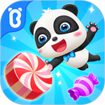 糖果工厂游戏最新版