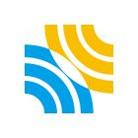 星智装智能家居