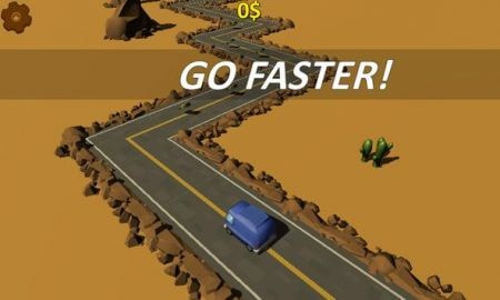 简易追踪器 v1.01