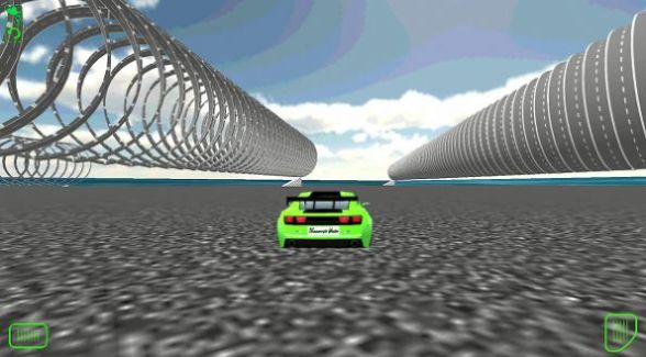 卡诺环模拟器游戏安卓版  v4.1.4