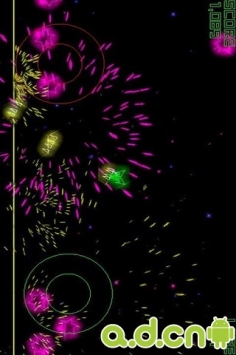 炫光战机 v1.0.9 v3.1.5