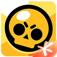 荒野乱斗安卓版最新版