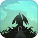 艾人的世界最新版