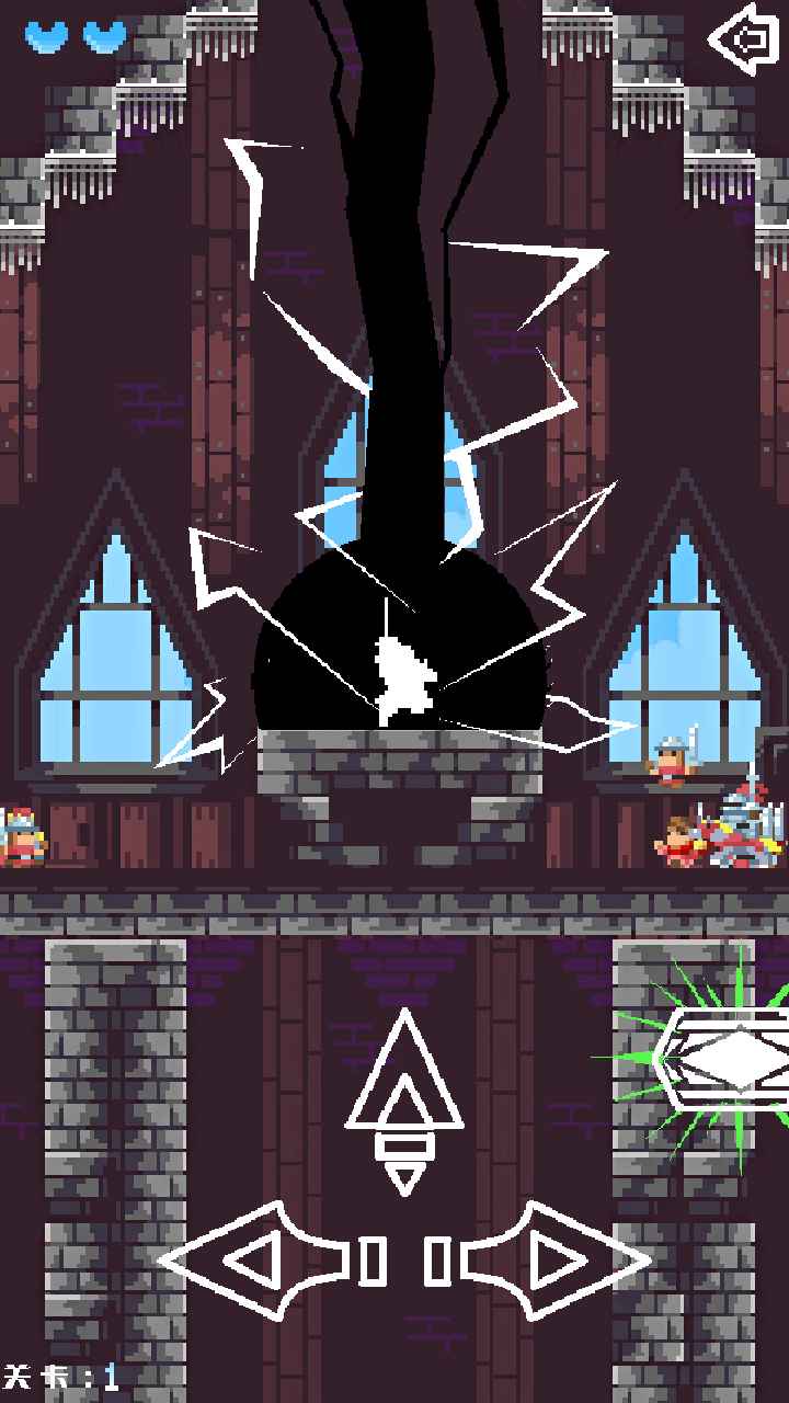 站桩勇士 v1.00.09