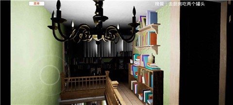 不详之夜 2021-12-28 10:44