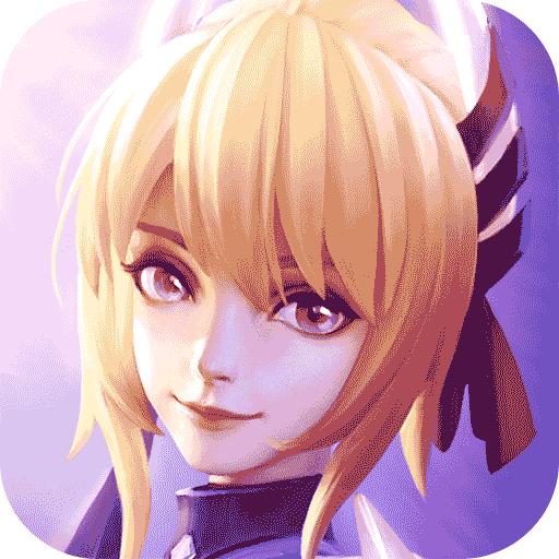 上古王冠(最强阵容推荐)