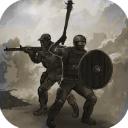 重建家园中文版