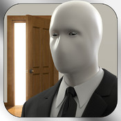 密室逃脱 RoomEscapeDoors