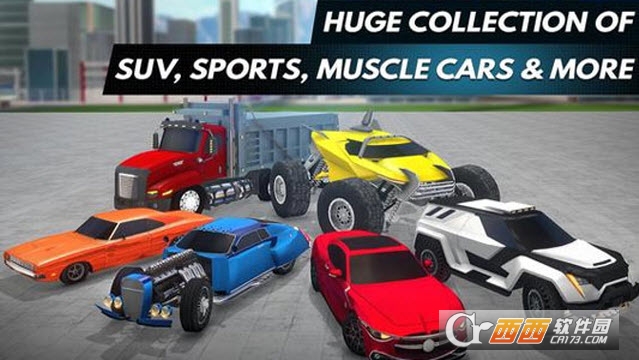 DriveAcademy2(驾驶学院2app) v1.1安卓版