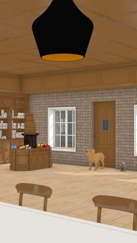 情人节的秘密游戏最新完整版图片1