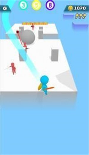 英雄劈砍 2020-08-24 14:57