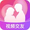相恋吧社交