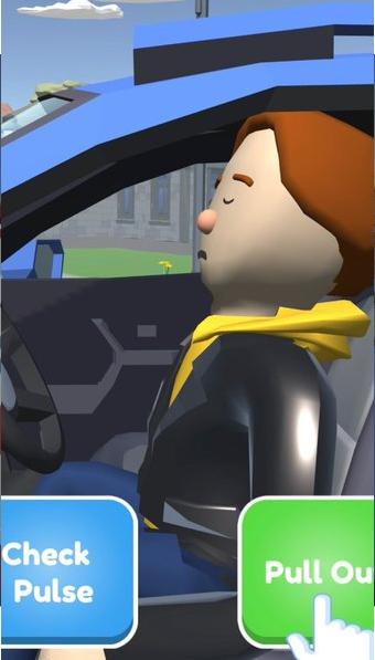 生命救星3D游戏 v1.0.0