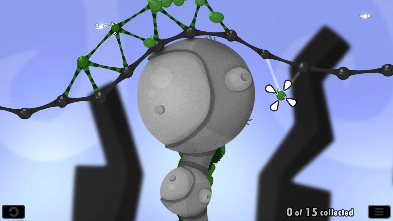 黏黏世界汉化版  v1.2