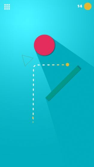 弹来弹去游戏官方版  v5.1.1