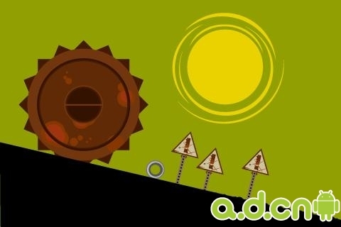 轮胎之旅 v2.2 v3.1.5