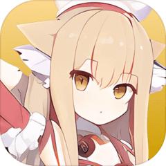 抖音弹弹奇妙冒险