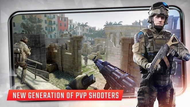 反抗军 2024-06-25 15:08