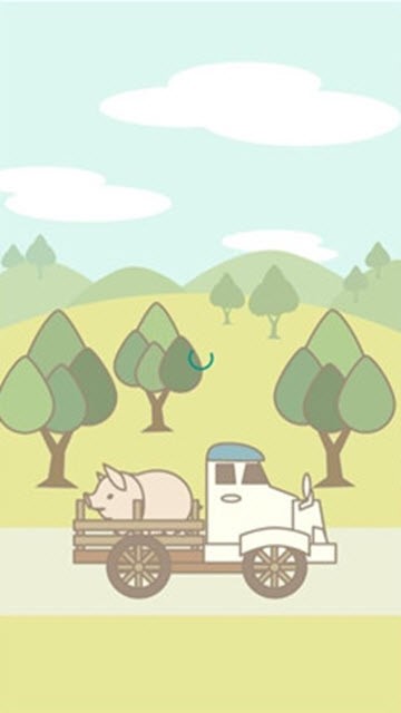 云养猪  v1.02