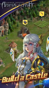 英雄战魂2 v1.2.4