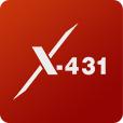 元征x431手机最新版
