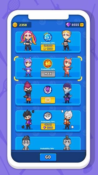 怪兽别嚣张 2020-02-14 09:37