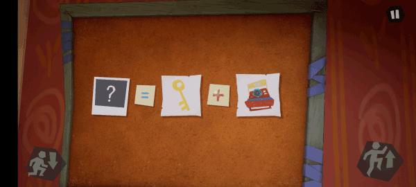 你好邻居尼基的日记  v1.3.1