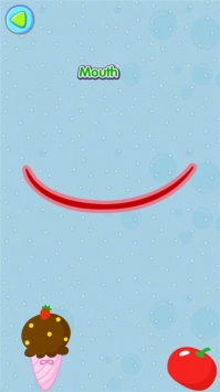 奇妙的身体 v2.0.5