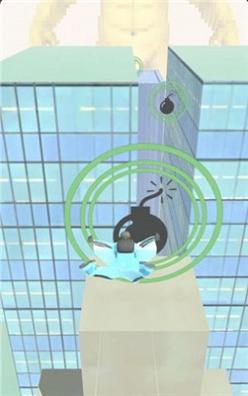 飞天毁灭者最新版 v1.0