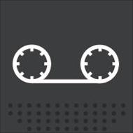 录音机专业助手