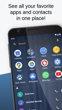 lynx launcher v3.0.5