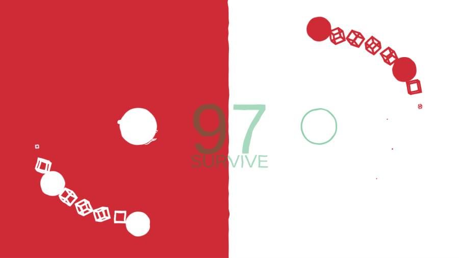 SOMOS游戏官方版下载安卓地址  v3.1.2