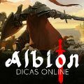 Albion Online游戏ios官方版正式版 