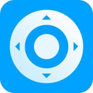 快码遥控全能王