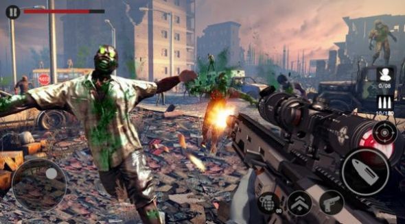 生化防线 2022-11-18 16:48