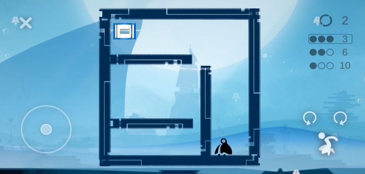 mood心结攻略完整最新版图片2