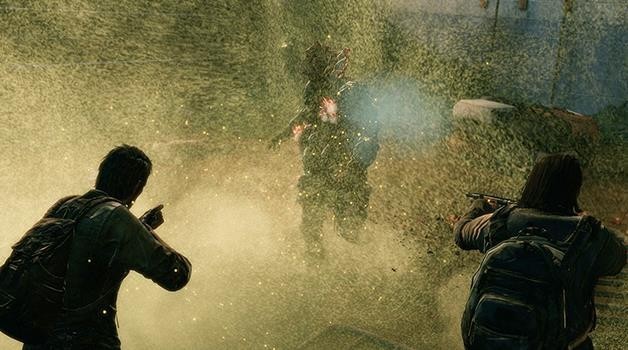 逆境封锁手游 2019-10-30 23:54